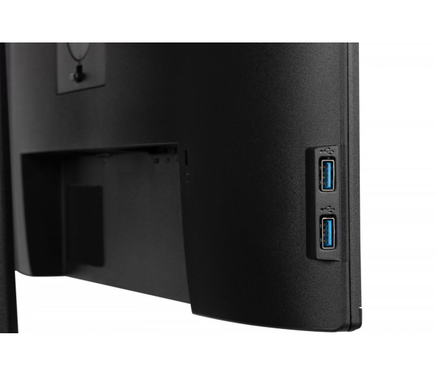 iiyama ProLite XUB2792UHSU-B6 - 1266582 - zdjęcie 14